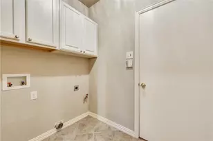 2016 Deer Path Ct, Keller, TX 76248 - Photo 24