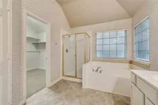 2016 Deer Path Ct, Keller, TX 76248 - Photo 18