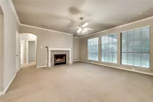 2016 Deer Path Ct, Keller, TX 76248 - Photo 6