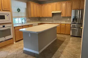 2016 Deer Path Ct, Keller, TX 76248 - Photo 8