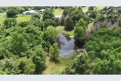 1919 County Road 4371, Decatur, TX 76234 - Photo 30
