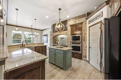 1919 County Road 4371, Decatur, TX 76234 - Photo 8