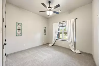 1919 County Road 4371, Decatur, TX 76234 - Photo 20