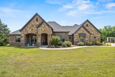 1919 County Road 4371, Decatur, TX 76234 - Photo 2