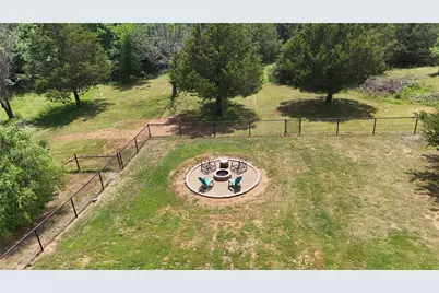 1919 County Road 4371, Decatur, TX 76234 - Photo 28