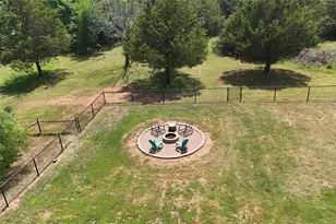 1919 Co Rd 4371, Decatur, TX 76234 - Photo 28