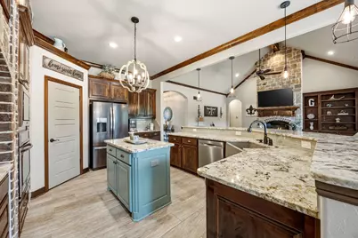 1919 County Road 4371, Decatur, TX 76234 - Photo 6