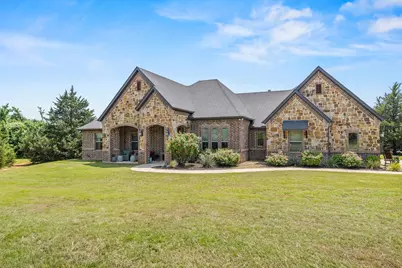 1919 County Road 4371, Decatur, TX 76234 - Photo 14