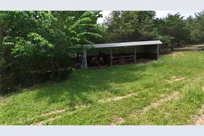 1919 County Road 4371, Decatur, TX 76234 - Photo 34