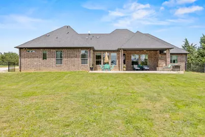 1919 County Road 4371, Decatur, TX 76234 - Photo 26