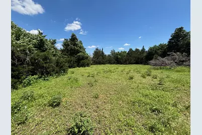 1919 County Road 4371, Decatur, TX 76234 - Photo 38