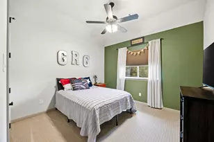 1919 Co Rd 4371, Decatur, TX 76234 - Photo 24