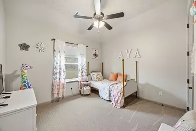 1919 County Road 4371, Decatur, TX 76234 - Photo 22