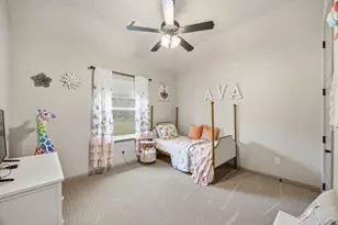 1919 Co Rd 4371, Decatur, TX 76234 - Photo 22