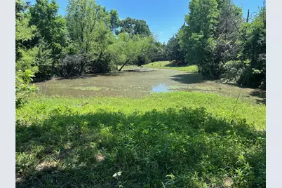1919 County Road 4371, Decatur, TX 76234 - Photo 36