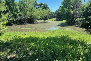 1919 Co Rd 4371, Decatur, TX 76234 - Photo 36
