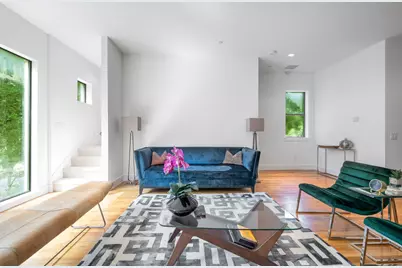 3930 Bowser Avenue #12, Dallas, TX 75219 - Photo 10