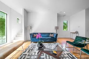 3930 Bowser Ave, Dallas, TX 75219 - Photo 10