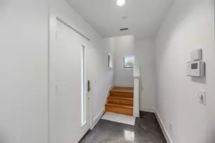 3930 Bowser Ave, Dallas, TX 75219 - Photo 22