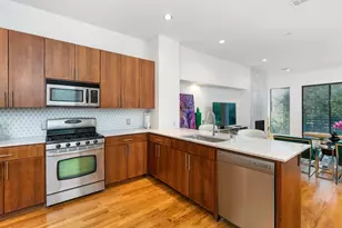 3930 Bowser Ave, Dallas, TX 75219 - Photo 4