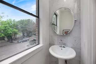 3930 Bowser Ave, Dallas, TX 75219 - Photo 14