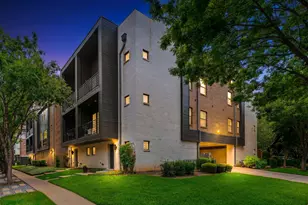 3930 Bowser Ave, Dallas, TX 75219 - Photo 2