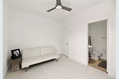 3930 Bowser Avenue #12, Dallas, TX 75219 - Photo 18