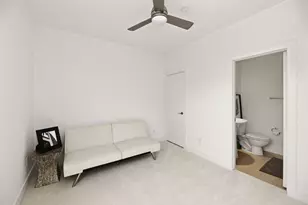 3930 Bowser Ave, Dallas, TX 75219 - Photo 18