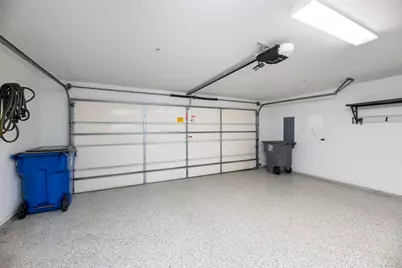 3930 Bowser Avenue #12, Dallas, TX 75219 - Photo 20