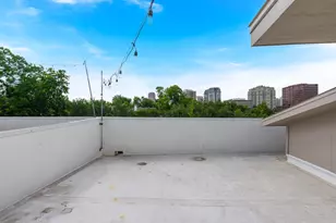 3930 Bowser Ave, Dallas, TX 75219 - Photo 22
