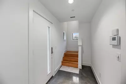 3930 Bowser Avenue #12, Dallas, TX 75219 - Photo 24