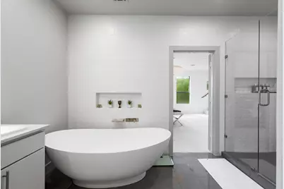 3930 Bowser Avenue #12, Dallas, TX 75219 - Photo 14