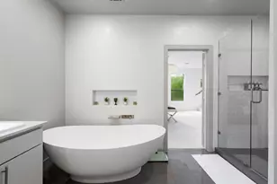 3930 Bowser Ave, Dallas, TX 75219 - Photo 14