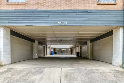 3930 Bowser Avenue #12, Dallas, TX 75219 - Photo 28