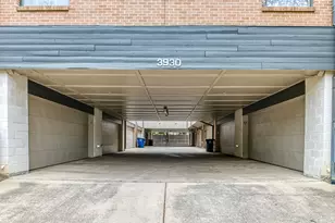 3930 Bowser Ave, Dallas, TX 75219 - Photo 28