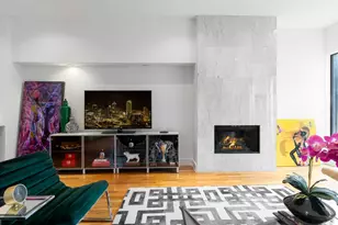 3930 Bowser Ave, Dallas, TX 75219 - Photo 8