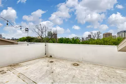3930 Bowser Avenue #12, Dallas, TX 75219 - Photo 18
