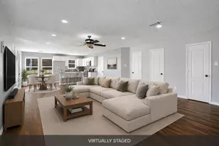 905 Elizabeth Dr, Lewisville, TX 75067 - Photo 4