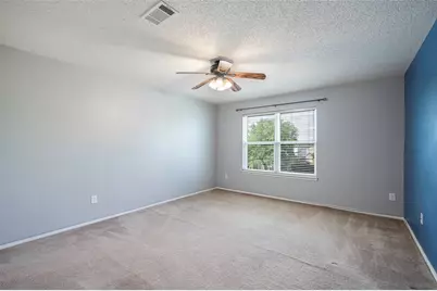 905 Elizabeth Drive, Lewisville, TX 75067 - Photo 28