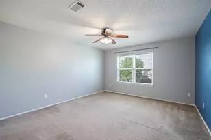 905 Elizabeth Dr, Lewisville, TX 75067 - Photo 28