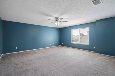 905 Elizabeth Drive, Lewisville, TX 75067 - Photo 20