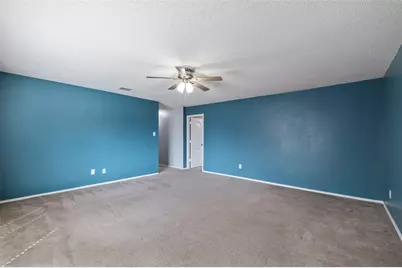 905 Elizabeth Drive, Lewisville, TX 75067 - Photo 18