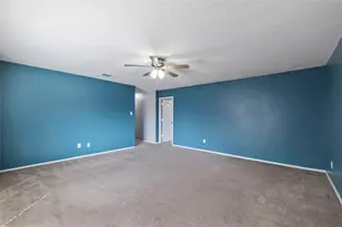 905 Elizabeth Dr, Lewisville, TX 75067 - Photo 18