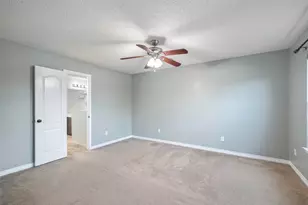 905 Elizabeth Dr, Lewisville, TX 75067 - Photo 22