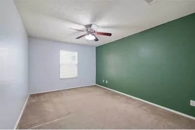 905 Elizabeth Drive, Lewisville, TX 75067 - Photo 20