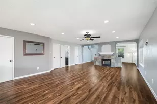 905 Elizabeth Dr, Lewisville, TX 75067 - Photo 12