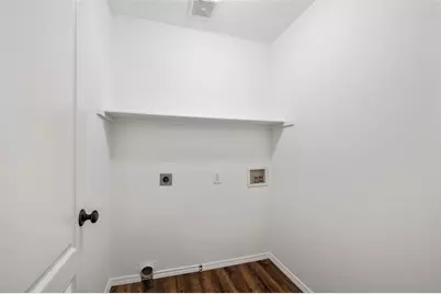 905 Elizabeth Drive, Lewisville, TX 75067 - Photo 30