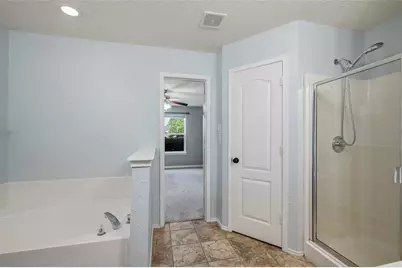 905 Elizabeth Drive, Lewisville, TX 75067 - Photo 14