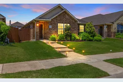 3010 Rosemount Lane, Forney, TX 75126 - Photo 26