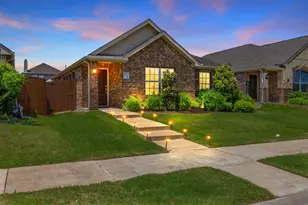 3010 Rosemount Ln, Forney, TX 75126 - Photo 26